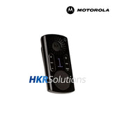 MOTOROLA Business CLK446 Portable Two-Way Radio